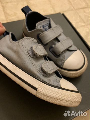 Converse кеды Converse кеды