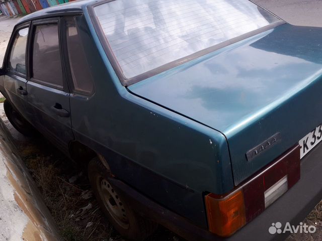 Ваз 21099 по кускам,частям,агрегатам Ваз 21099 по кускам,частям,агрегатам
