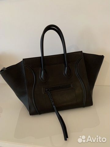 Сумка Celine Сумка Celine