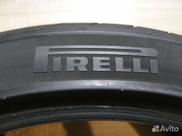 Pirelli formula energy 215 55 r17 94w