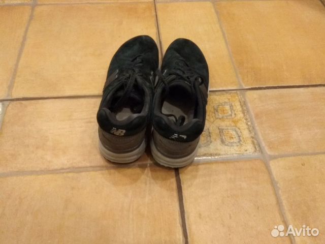 Кроссовки New Balance 999 оригинал Кроссовки New Balance 999 оригинал