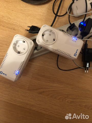 PLC адаптеры (беспроводной метод ) для цифрового т PLC адаптеры (беспроводной метод ) для цифрового т