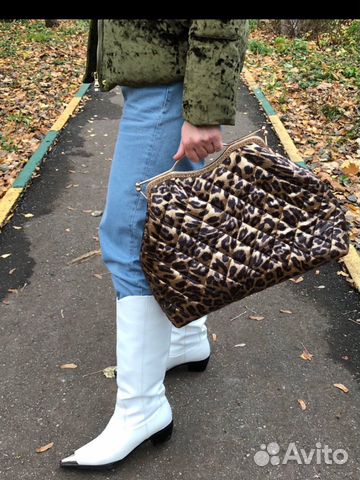 Сумка женская Сумка женская