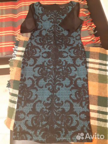 Платье Платье