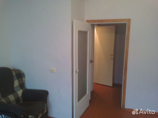 Студия, 22.7 м², 3/5 эт. Студия, 22.7 м², 3/5 эт.
