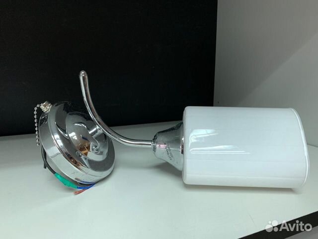 Светильник Светильник