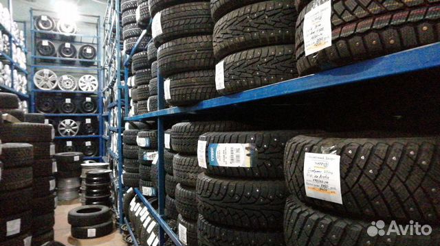 225/65-17 Continental Conti 4x4 Contact (4шт)