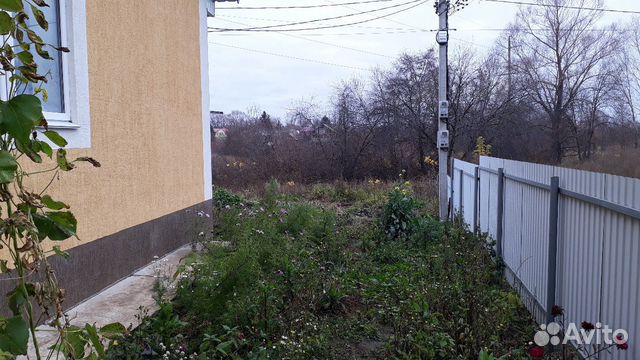 4-к квартира, 144 м², 2/3 эт.
