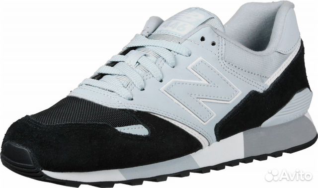 new balance 446 green