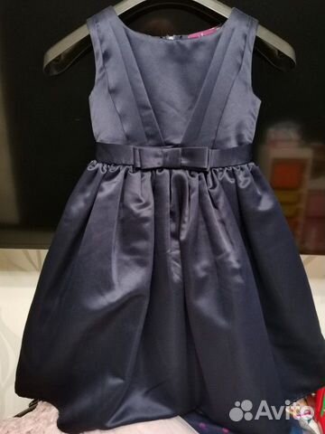 Платье 104 Платье 104