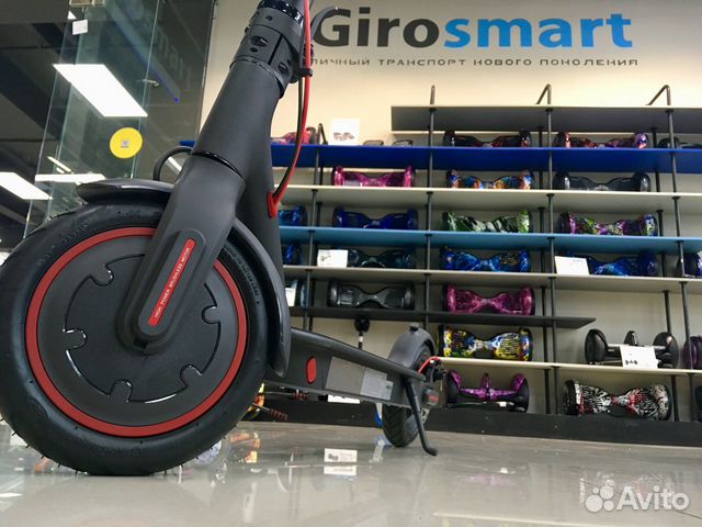 Xiaomi m365 PRO Xiaomi m365 PRO