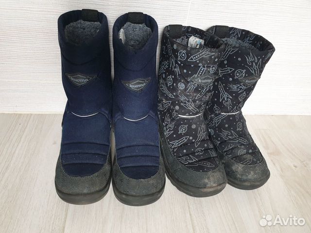Обувь для мальчика размеры 32-33 Обувь для мальчика размеры 32-33