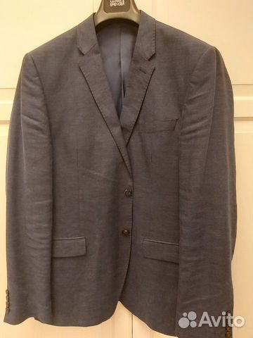 Пиджак Marks Spencer Пиджак Marks Spencer