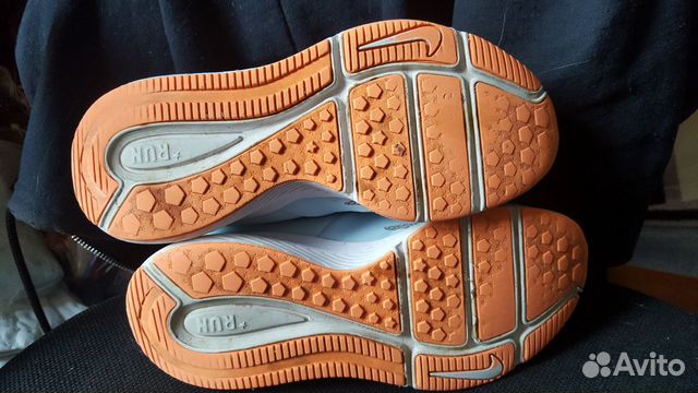 Кроссовки nike Кроссовки nike