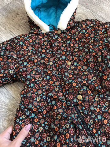 Комбинезон для мальчика/ девочки, комбинезон для Н