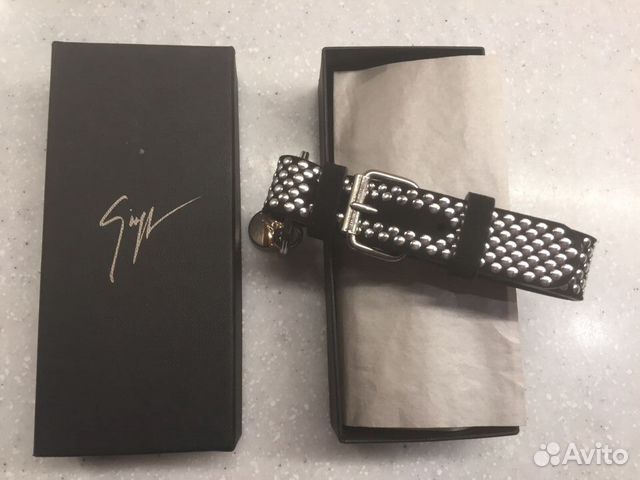 Cartier Panthere парфюм Bvlgari платок Guiseppe Za Cartier Panthere парфюм Bvlgari платок Guiseppe Za