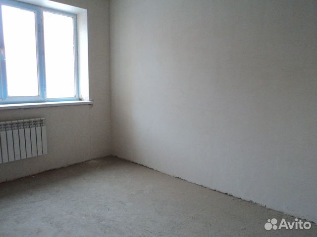 Студия, 34 м², 3/22 эт. Студия, 34 м², 3/22 эт.