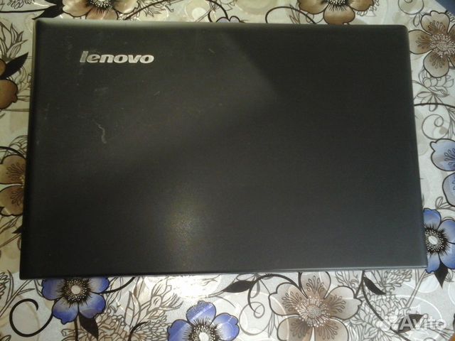 Lenovo 20236.