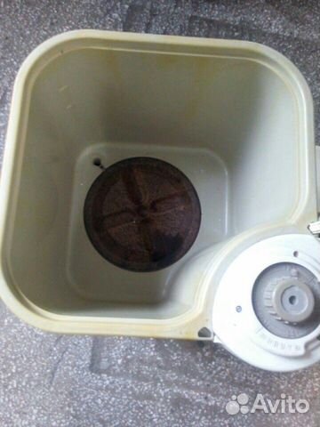 Стиральная машинка Омь Стиральная машинка Омь