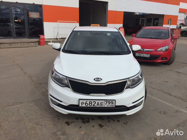 Аренда авто с выкупом Аренда авто с выкупом