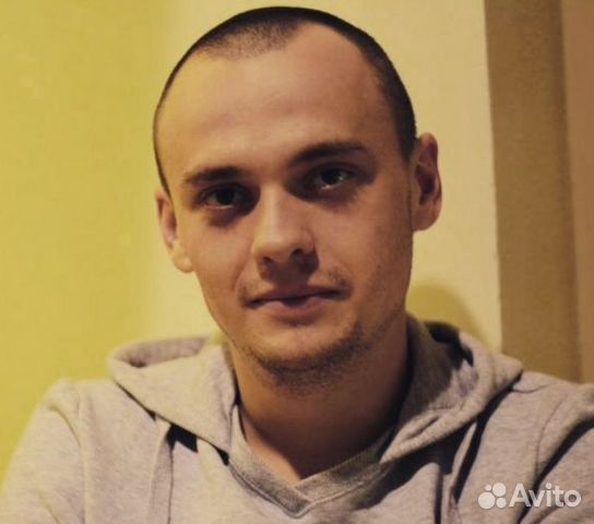 Стяжка пола полусухая