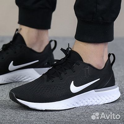 nike ao9819