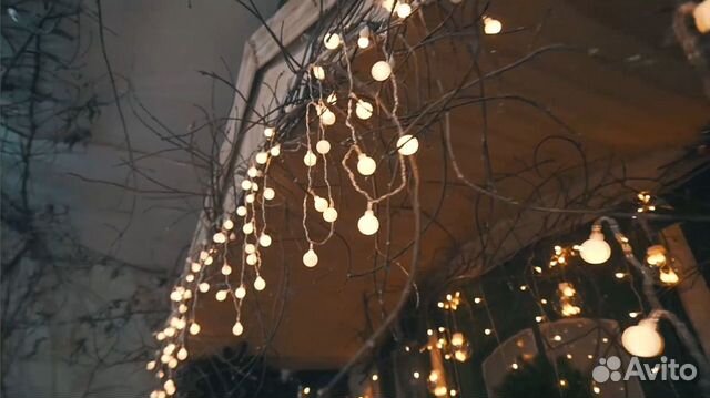 Видеооператор видеограф видеосъемка Видеооператор видеограф видеосъемка