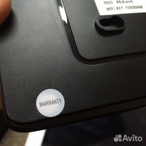 Huawei B683 3G WiFi роутер с выходом для телефона