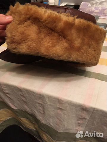 Мужские шапки зимние Мужские шапки зимние