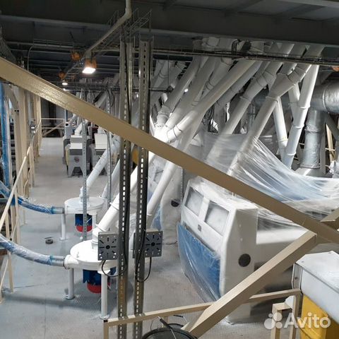 Пескоструйная очистка порошковая покраска Пескоструйная очистка порошковая покраска