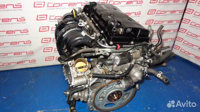 Mitsubishi 4n15. Митсубиси Аутлендер 4b11. Траверса ДВС Митсубиси. Делаем из Аутлендер 4b11 спортивный авто
