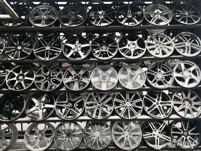 Matador MP30 215/60 R16