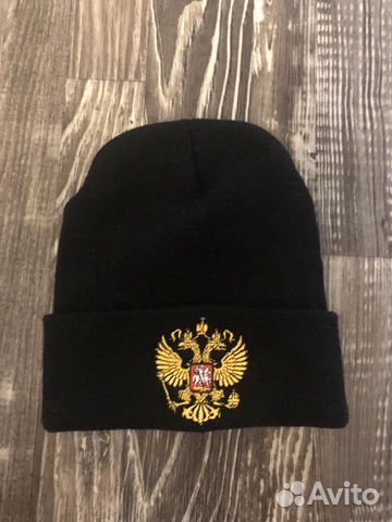 Зимняя шапка Зимняя шапка