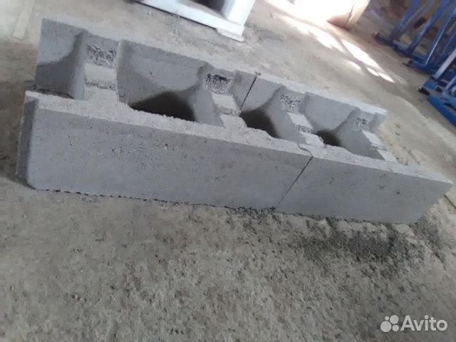 Цоколь из бетона купить шкафы под бетон
