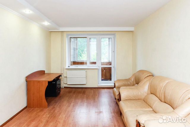 3-к квартира, 93.2 м², 5/10 эт. 3-к квартира, 93.2 м², 5/10 эт.