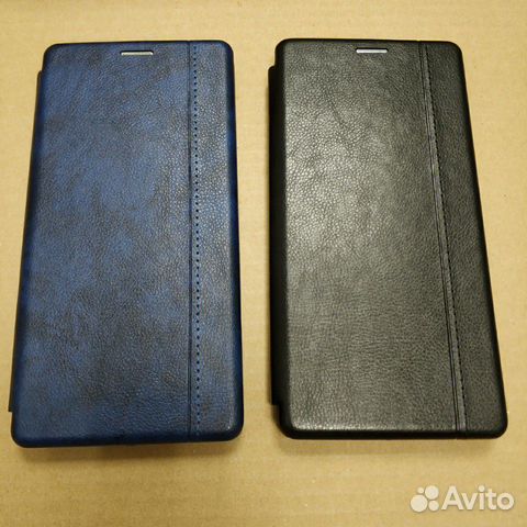 Чехол-книжка для samsung Note 10, Note 10 Plus Чехол-книжка для samsung Note 10, Note 10 Plus