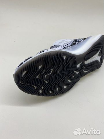 Кроссовки Adidas Yeezy boost 350 Кроссовки Adidas Yeezy boost 350