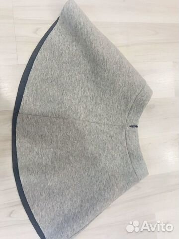 Юбка zara Юбка zara