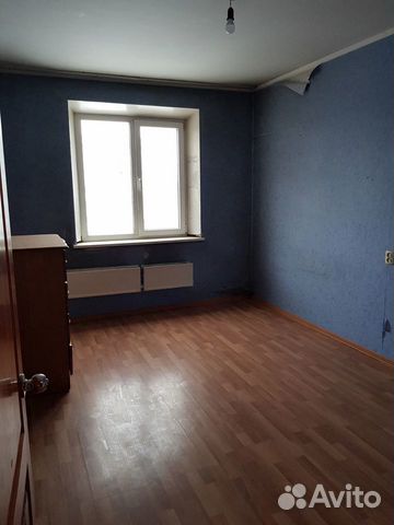 2-к квартира, 51 м², 5/5 эт. 2-к квартира, 51 м², 5/5 эт.