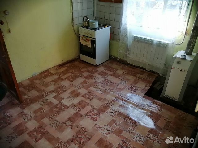 Дом 55 м² на участке 8 сот. Дом 55 м² на участке 8 сот.