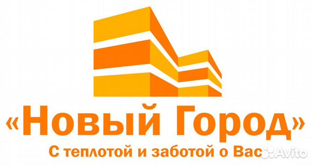 1-к квартира, 41.2 м², 12/15 эт. 1-к квартира, 41.2 м², 12/15 эт.