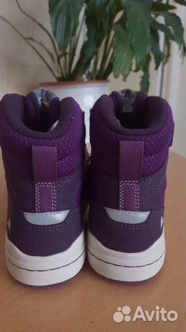 Сапоги Viking gore Tex 30 Сапоги Viking gore Tex 30