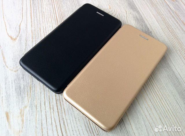 На Huawei honor 6c стекло и чехол На Huawei honor 6c стекло и чехол
