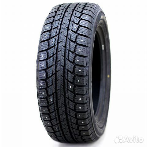 Зимние шины R15 195 55 15 85T Headway HW501 Зимние шины R15 195 55 15 85T Headway HW501