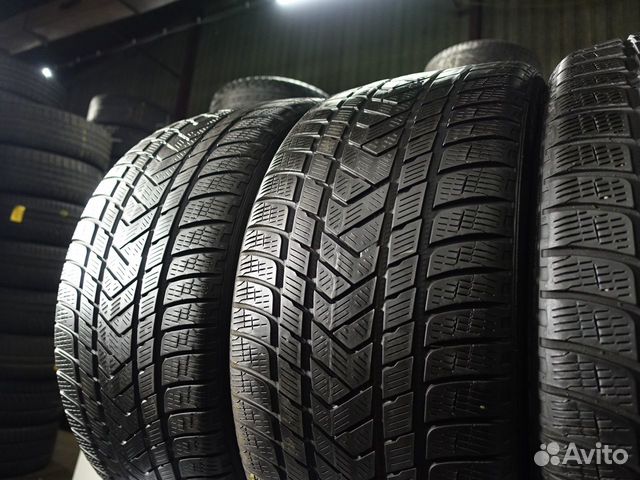 Зимние шины 285 45 r19. Pirelli Scorpion Winter 315/35 r22. Pirelli Scorpion Winter 2. 275 45 20 И 305 40 20 Pirelli Scorpion Winter. Pirelli Scorpion Winter.