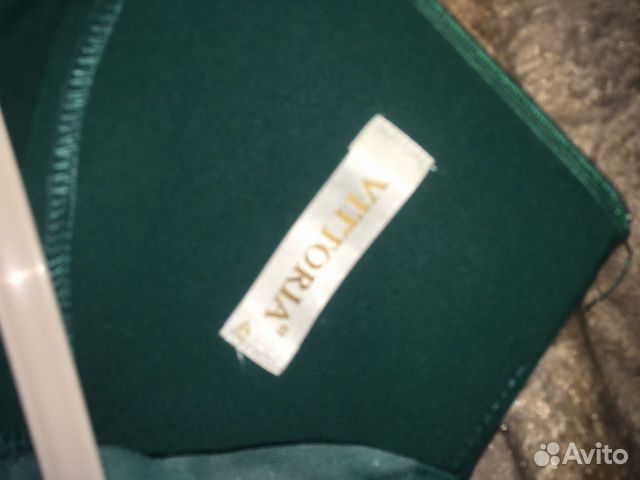 Платье Платье