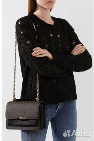 Сумка michael kors