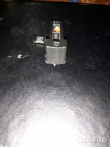 Гзп305,гзку631