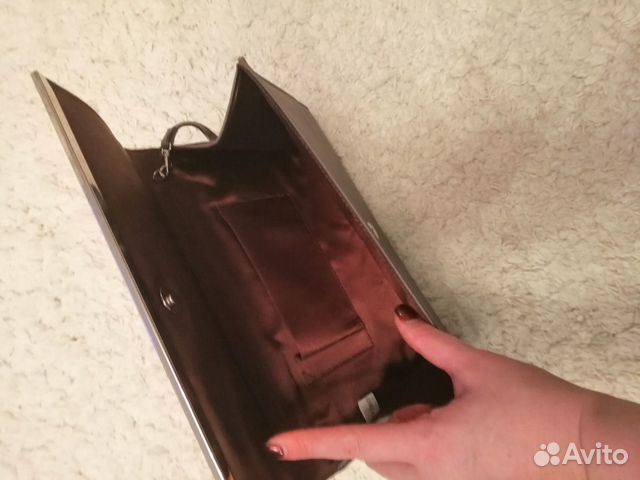 Сумка Сумка