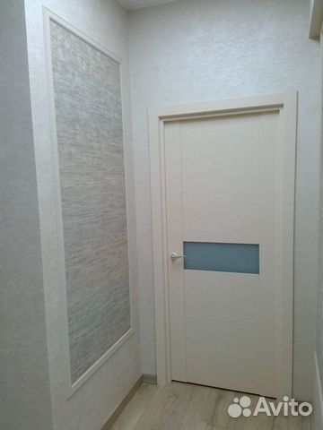 Ремонт квартир Ремонт квартир